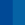 PB/BL (Primary Blue / Bule)