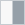 WT/LG (White / Light Gray)