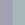 LB/PS (Lavender Blue/Pale Sky)