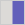 SV/BL (Silver/Blue)