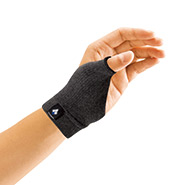 THERMATEC Finger Warmer