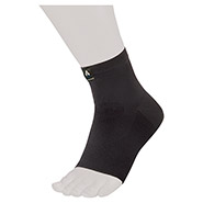 SUPPORTEC Ankle Supporter