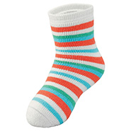 Merino Wool Tube Socks Baby's