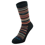 Merino Wool Walking Socks Women's