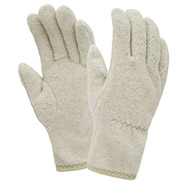 CLIMAPLUS 100 Gloves Kid's
