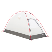 Stellaridge Tent 1 Main Body