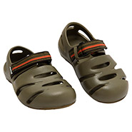 Canyon Sandals Kid's