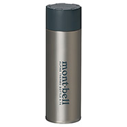 Alpine Thermo Bottle 0.75L