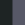 BN/GB (Black Navy / Graphite Blue)