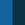CB/SB (Cobalt Blue / Spectrum Blue)