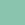 ICGN (ICE GREEN)