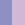 LB/PM (Lavender Blue/Pale Mauvette)