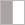 LG/WT (Light Gray / White)