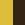 MT/CC (Mustard / Chocolate)