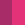PL/CP (Phlox / Cyclamen Pink)
