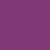 RPU (Royal Purple)