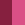 RU/CP (Ruby / Cyclamen Pink)