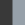 BK/LG (Black / Light Gray)