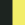 BK/YL (Black / Yellow)