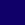 DKBL (Dark Blue)