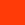 FOG (Flash Orange)