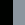 GB/LG (Gloss Black / Light Gray)