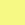 LTYL (Light Yellow)