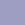 LVBL (Lavender Blue)