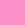 PK (Pink)
