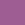 PLVT (Pale Violet)