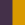 PN/MS (Purple Navy/Mustard)