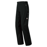 DRY-TEC Insulated Pants Women's