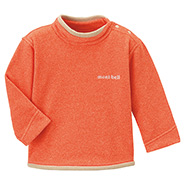 CHAMEECE Pullover Baby's 70-80