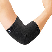 THERMATEC Elbow Warmer