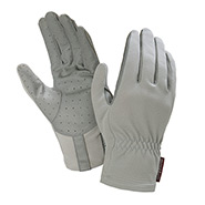 Cool Gloves Women's