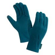 CHAMEECE Gloves Men's