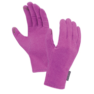 CHAMEECE Gloves Women's