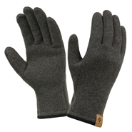 CLIMAPLUS Knit Gloves Men's