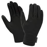 Wickron ZEO Thermal Gloves