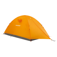Stellaridge Tent 2 Rain Fly