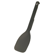 O.D. Cooking Paddle