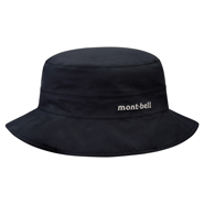 Meadow Hat Men's
