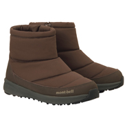 Thermaland Boots Women's