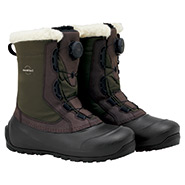 Vail Boots