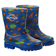 Rain Boots Baby's