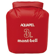 Aquapel Stuff Bag 3L