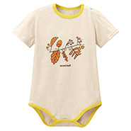 Cotton Baby Shirt 70-80